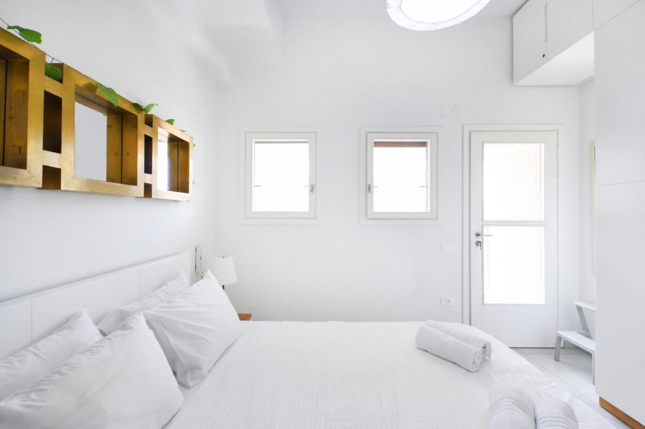 Appartement Our Cosy Lili&blum 2 Bedroom W Miklat By Holyguest